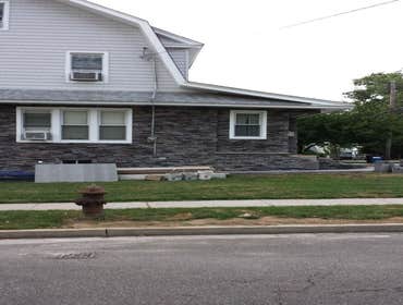 Building and Remodeling