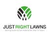Austin Lawn Service logo