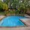 Photos from Bluewater Pools