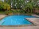 Photos from Bluewater Pools