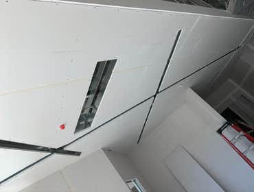 Photos by Cabadas Drywall Contracting Inc #1