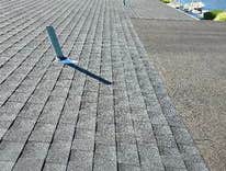 Photos by Delars Construction Inc #1