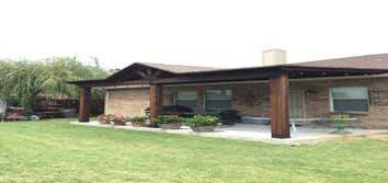 Photos from Js Contractors