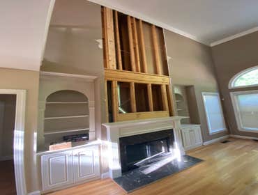 Photos by Mastermind Design Build #1