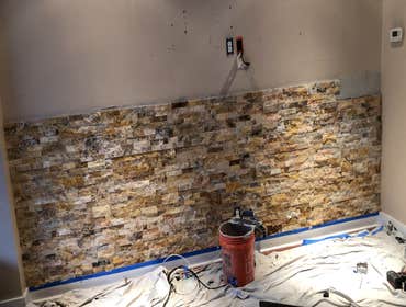 Photos by B&d Home Improvement #1