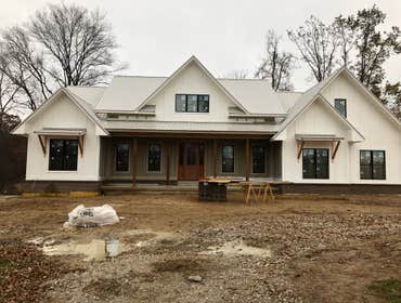 Photos by Gem Homes LLC #2
