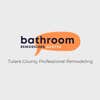 Tulare County Professional Remodeling logo