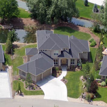 Aerial