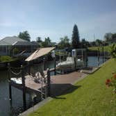 Aquamarine Construction INC.