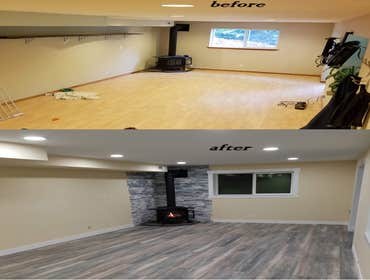 Photos by Malver Construction And Remodeling LLC #1
