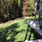 Split Rail Fence Looking for a cost-effective style for defining boundaries, decorating your property, or even fencing livestock and horses? Check out