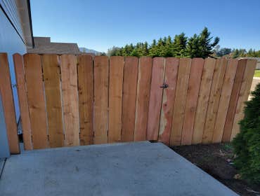 Photos by Manticore Construction LLC #1