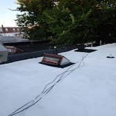 Photos by Affirm Roofing & Asphalt #2