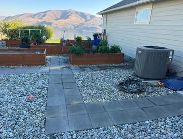 Photos by Tony's Landscaping #4