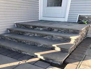Photos by Edg Landscaping LLC #1