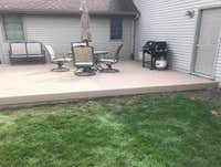 Photos by Budski Construction Corp #1