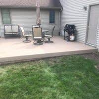 Photos by Budski Construction Corp #1