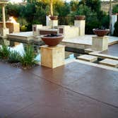 Staintec Project 1 We Specialize in Decorative Concrete, Concrete Restoration and Concrete Flooring
