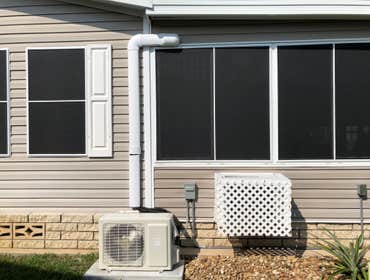 Photos by ClimateGuard Cooling Services LLC #1