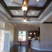 Photos from Cmarc Homes