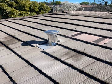 Photos by Jc Roofing VIP Inc #8