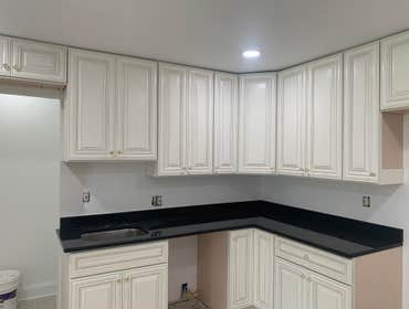 Photos by King Md Construction LLC #4