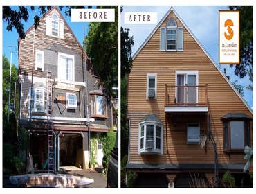 Photos from Mj Snyder Building & Remodeling
