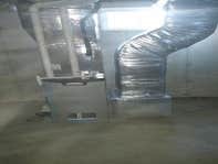 Photos by Long Island HVAC #1