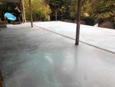 Photos by Portland Driveways #8