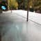 Portland Driveways