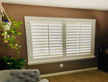 Photos by Astro Shutters LLC #1