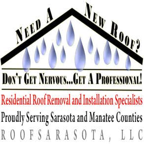 Photos by Roof Sarasota #1