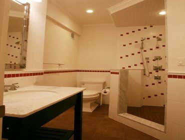 Photos from Jr Construction and Renovation, Inc