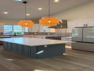 Photos by Prolific Builds Inc #1