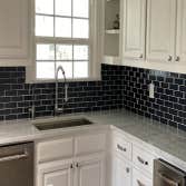 Cct Natural Stone Designs