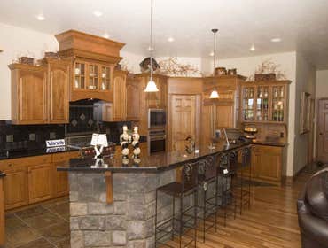 Photos by Wells Built Homes Inc #1