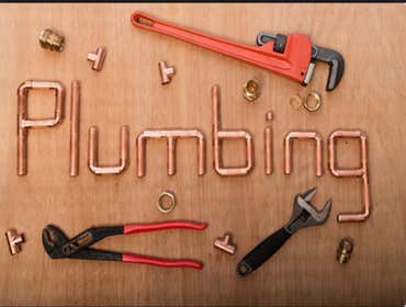 Photos by Vilano Plumbing Inc #1