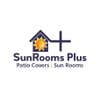 Sunrooms Plus logo