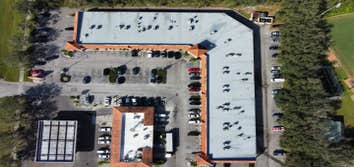 CES Roofing, LLC