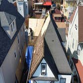 Photos by Ea Chimney & Roofing #3