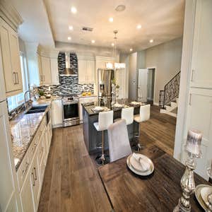 Photos by Jlc Home Remodeling #18