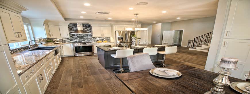 Photos by Jlc Home Remodeling #18
