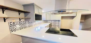 Go Far Construction LLC