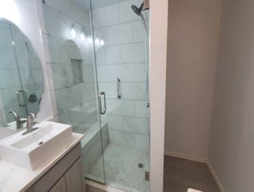 Photos by Terry General Contracting #1