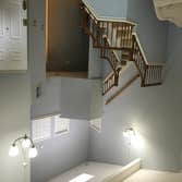 Photos from Atlantis Decorative Coatings Residential Luxury | Painting | Waterproofing | Restoration