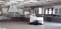 Electrical Work