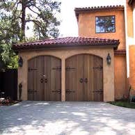 Photos by Metro Garage Door Repair Fort Collins #1