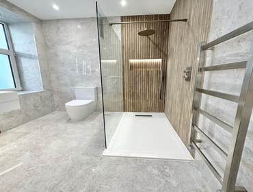 Photos by Titan General Contracting Group #1