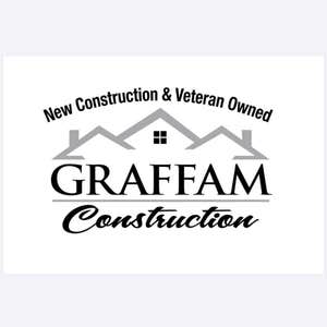 Graffam Construction, Inc