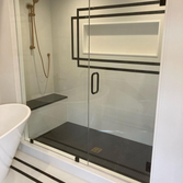Broadway Builders Inc